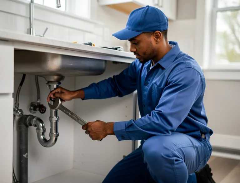 Installateur Lütgendortmund